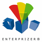 Enterprizer