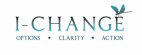 iChange