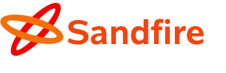 Sandfire